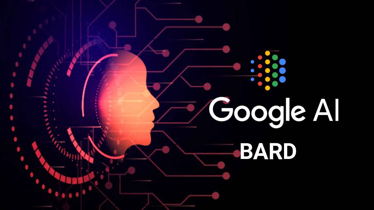 Google Bard: नई तकनीक के साथ अब Google का AI चैटबॉट होगा पहले से इतना बेहतर, अब Bard से मिलेंगे और भी सटीक जवाब