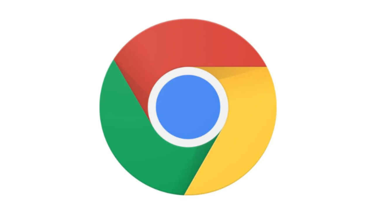 Google Chrome getting new look for its 15th birthday: Check new updates