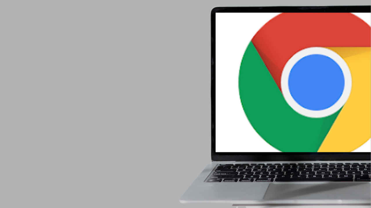 Google Warning: Chrome ഉപയോഗിക്കുന്ന ലാപ്ടോപ്പും മൊബൈൽ ഫോണും അപകടത്തിൽ! മുന്നറിയിപ്പ്