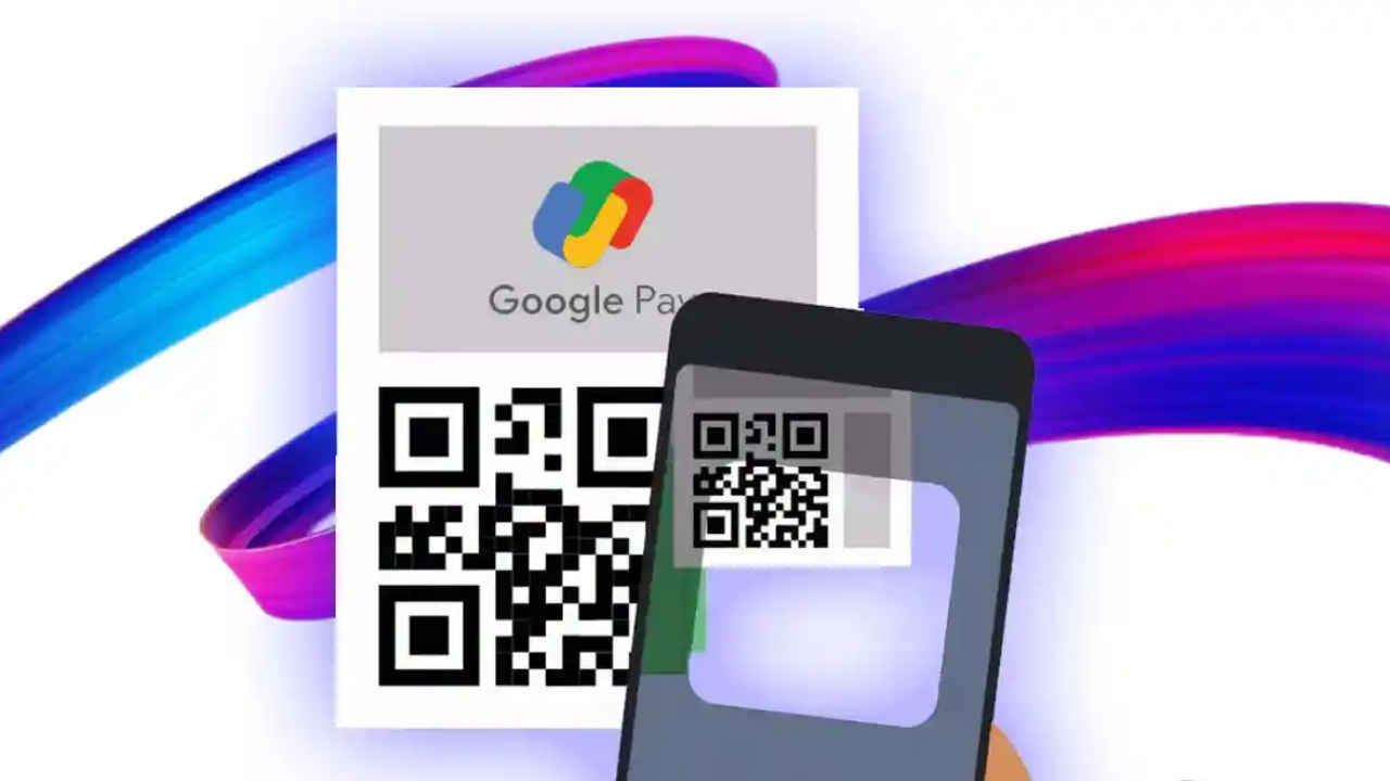 ডেবিট কার্ড ছাড়াই Google Pay -তে UPI অ্যাক্টিভেশনের জন্য অথেনটিকেশন অন করবেন? দেখুন পদ্ধতি