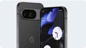 Upcoming Smartphones in 2025