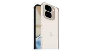 Upcoming Smartphones in 2025