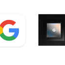 Google Tensor G4 won't be a big upgrade over Pixel 8’s Tensor G3: Report
