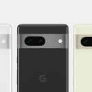 The Google Pixel 7 is available at a discounted price: Check out the deal here