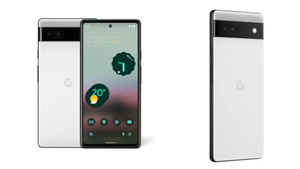 टॉप 20 मिड-रेंज स्मार्टफोन्स, Poco, Realme, iQOO, Vivo, Samsung और Redmi के फोन्स लिस्ट में