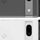 Google Pixel 7a colour variants, official cases leaked: love or hate it?