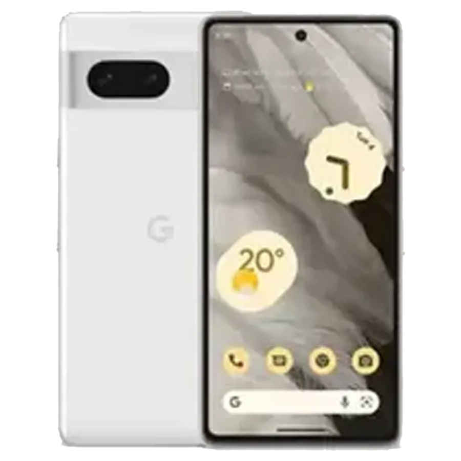 Google Pixel 7A Price in India, Full Specifications & Features - 9th ...