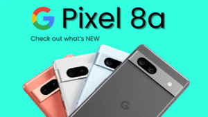 Best Upcoming Phones 2024: ये हैं भविष्य के सुपर फोन्स, इनके आगे घुटने टेकेगा बड़े से बड़ा Flagship Phone