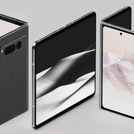 Google Pixel Fold leak reveals its likely price and 4 key specs