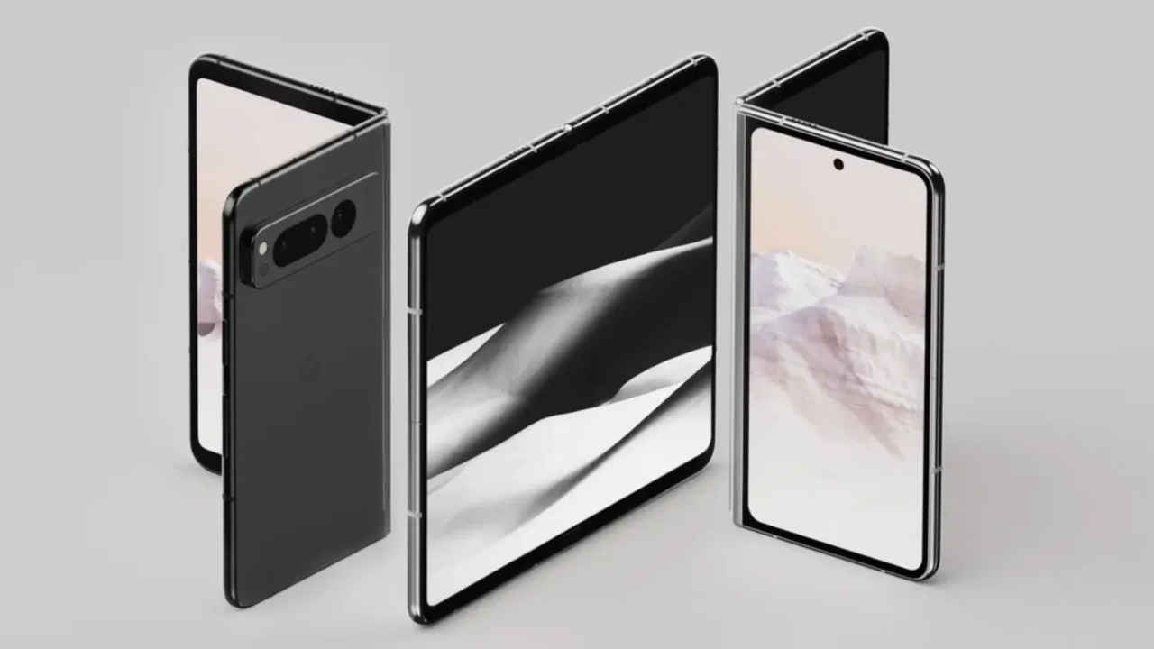 OnePlus, Pixel, সহ বিভিন্ন ব্র্যান্ডের 5 স্মার্টফোন মে মাসেই আসছে বাজারে, দেখুন দাম সহ ফিচার