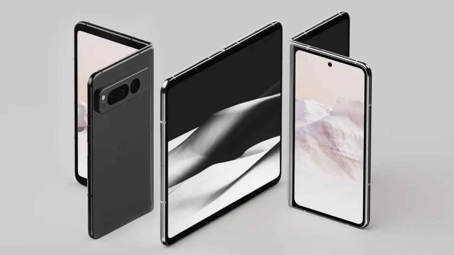 Check out these 5 upcoming smartphones in May 2023