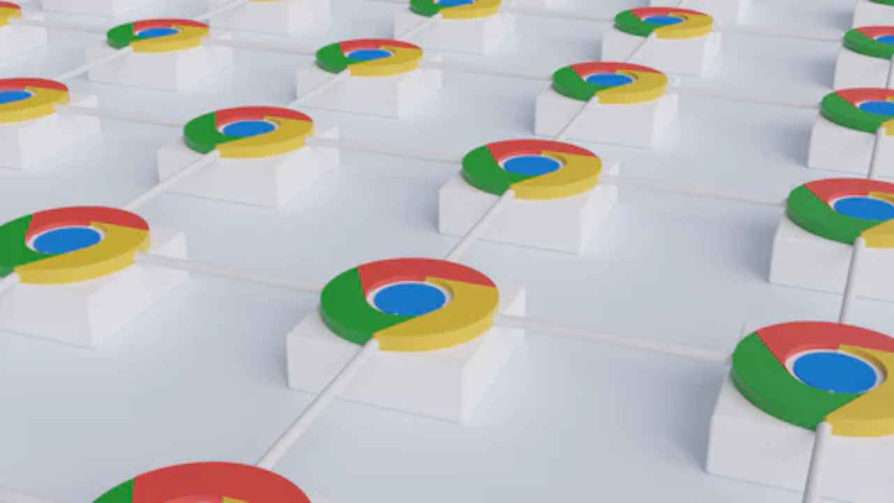 google removes 32 chrome extensions suspecting malicious intent 1280 beb2a72190