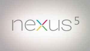 The hottest and most awaited smartphone and tablet launches of the season.