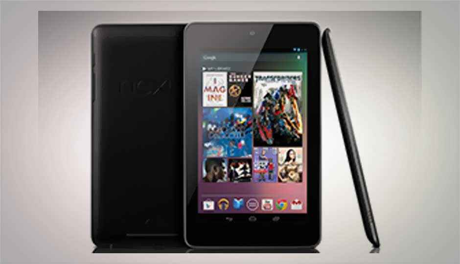 5 great gadget deals under Rs 10,000 5 great gadget deals under Rs 10,000