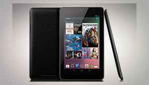 5 great gadget deals under Rs 10,000