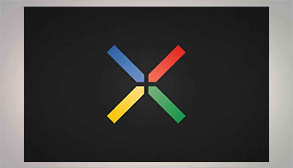 The hottest and most awaited smartphone and tablet launches of the season.