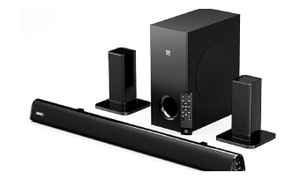 Amazon GIF Sale నుండి భారీ ఆఫర్లతో సేల్ అవుతున్న ప్రోడక్ట్స్ ఇవే.!