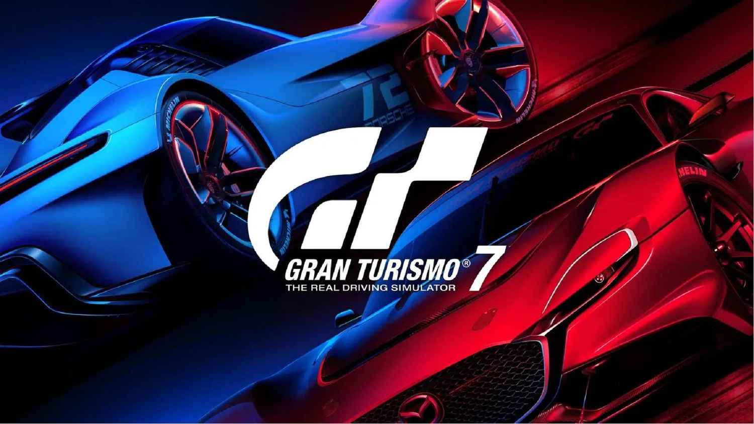 Gran Turismo trailer shows us that video game movies are here to stay