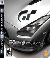 Barcelona Alargar Hambre Gran Turismo 5: Prologue Cheat Codes - Game Cheats, Codes, Genre, Publisher  and Release Date