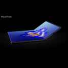 MWC 2023: 3 things we know about the Tecno Phantom V Fold