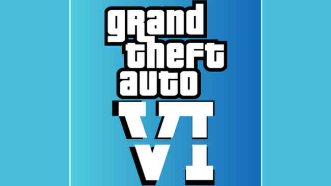 GTA 6 akan menjadi sesuatu yang belum pernah dilihat oleh para gamer sebelumnya, goda CEO Take-Two