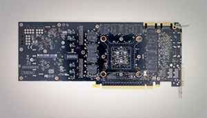 NVIDIA GTX TITAN Black Edition