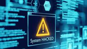 भारत में सबसे ज्यादा इस्तेमाल होते हैं ये पासवर्ड, देखें पूरी लिस्ट