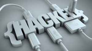 உங்க  போன் ஹேக்கர்கள் ஹேக் செய்யப்பட்டுள்ளதா அதை எப்படி  தெரிந்து கொள்வது?
