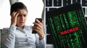 உங்க  போன் ஹேக்கர்கள் ஹேக் செய்யப்பட்டுள்ளதா அதை எப்படி  தெரிந்து கொள்வது?