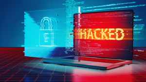 भारत में सबसे ज्यादा इस्तेमाल होते हैं ये पासवर्ड, देखें पूरी लिस्ट