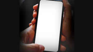 உங்க  போன் ஹேக்கர்கள் ஹேக் செய்யப்பட்டுள்ளதா அதை எப்படி  தெரிந்து கொள்வது?