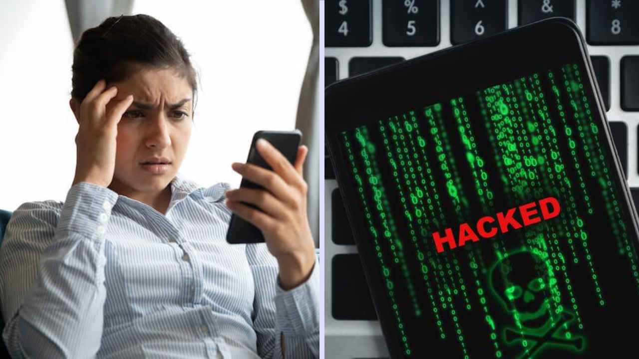 మీ ఆండ్రాయిడ్ ఫోన్ హ్యాక్ అయ్యిందని డౌటు ఉంటే ఈ సెట్టింగ్స్ చెక్ చేసుకోండి.!