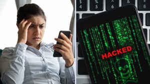 మీ ఆండ్రాయిడ్ ఫోన్ హ్యాక్ అయ్యిందని డౌటు ఉంటే ఈ సెట్టింగ్స్ చెక్ చేసుకోండి.!