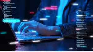 भारत में सबसे ज्यादा इस्तेमाल होते हैं ये पासवर्ड, देखें पूरी लिस्ट