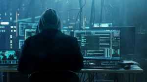 भारत में सबसे ज्यादा इस्तेमाल होते हैं ये पासवर्ड, देखें पूरी लिस्ट