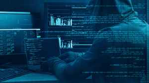 भारत में सबसे ज्यादा इस्तेमाल होते हैं ये पासवर्ड, देखें पूरी लिस्ट