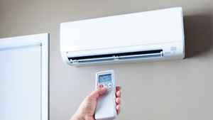 उन्हाळा सुरू होण्यापूर्वी खरेदी करा AC आणि एअर कूलर, स्वस्तात मस्त डील्स