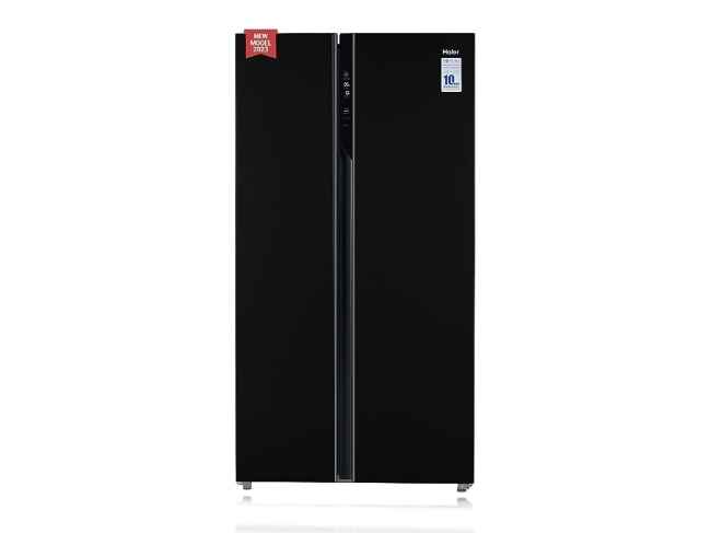 Best Refrigerator deals on Amazon sale