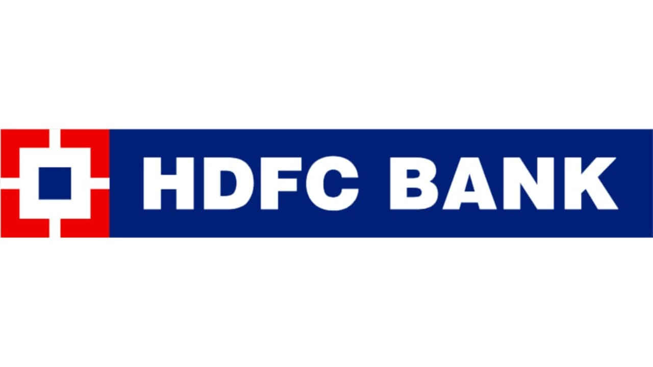 HDFC ബാങ്ക് ഉപഭോക്താക്കളുടെ വിവരങ്ങൾ ഡാർക്ക് വെബിൽ ചോർന്നോ?