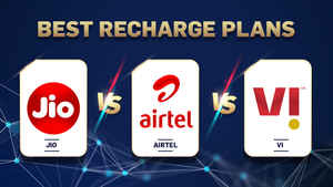 ये टॉप स्मार्टफोन अपने डिजाइन के कारण यूजर्स के दिलों पर करते हैं राज, देखें इनका स्वैग