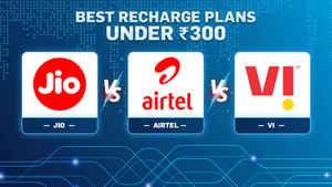 कम कीमत और ज्यादा फ़ायदों के कारण सबसे ज्यादा सेल होते हैं ये धांसू रिचार्ज प्लांस, देखें लिस्ट