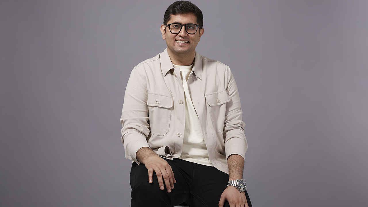 POCO’s Himanshu Tandon talks about the new Poco F5 5G, expansion plans for India and more