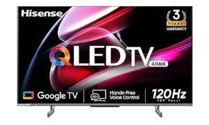 Amazon GIF Sale నుండి భారీ ఆఫర్లతో సేల్ అవుతున్న ప్రోడక్ట్స్ ఇవే.!