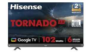 Amazon GIF Sale నుండి భారీ ఆఫర్లతో సేల్ అవుతున్న ప్రోడక్ట్స్ ఇవే.!