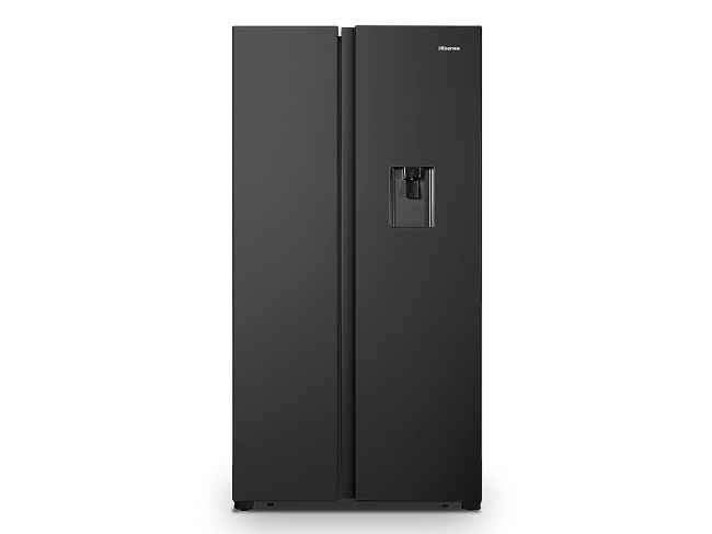 Best Refrigerator deals on Amazon sale