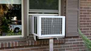 उन्हाळा सुरू होण्यापूर्वी खरेदी करा AC आणि एअर कूलर, स्वस्तात मस्त डील्स