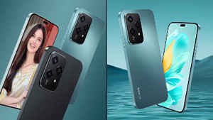 दिवाळीत प्रियजनांना गिफ्ट करा 25000 रुपयांअंतर्गत लेटेस्ट जबरदस्त स्मार्टफोन्स, पहा संपूर्ण यादी