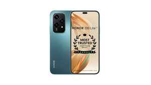 दिवाली पर करें प्रोफेशनल फोटोग्राफी, देखें 108MP कैमरा के साथ आने वाले बेस्ट 15 मोबाइल फोन