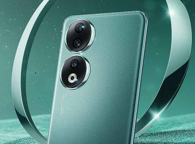 Honor 90 5G launching today