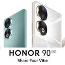 Honor 90 5G की पहली Sale आज, Amazing Discount Offers की होगी बारिश! लपक लें ये मौका | Tech News